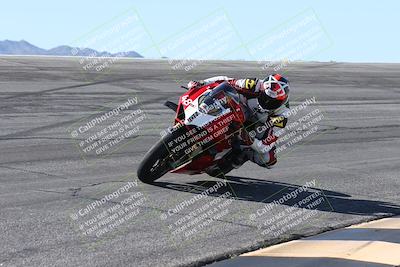 media/Jan-30-2026-2WTD (Fri) [[9b24c6d623]]/4-C Group/Session 2 (Bowl)/